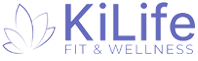 Logo Kilifepr.com